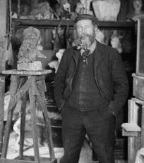 Jules Desbois